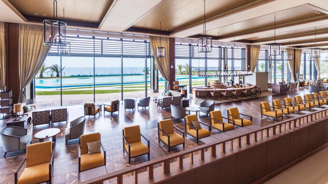 Ryugujo Spa Hotel Mikazuki Fujimitei Kiszarazu Kültér fotó