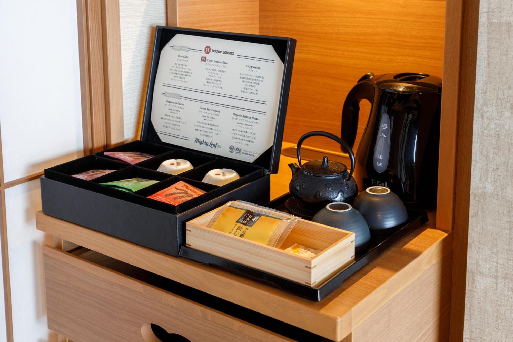 Ryugujo Spa Hotel Mikazuki Fujimitei Kiszarazu Kültér fotó